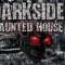 Darkside Haunted House