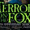 Terror on the Fox