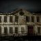 Asylum/Hotel Fear Haunted Houses