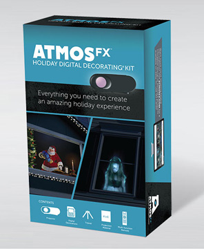 atmosfearfx downloads free