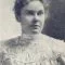 Lizzie Borden, the ax murder of Fall River