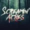 Screamin Acres Haunted House in Stoughton Wisconsin
