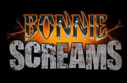 Bonnie Screams