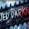 Twisted Darkness Haunted Attraction