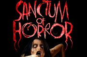 Top Haunted Houses in Arizona - Sanctum of Horror