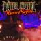 The Bates Motel and Haunted Hayride