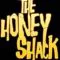 The Honey Shack Haunted House