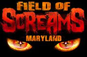 Top Haunted Houses in Maryland - Field of Screams