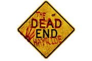 Top Haunted Houses in Minnesota - The Dead End Hayride