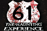 Top Haunted Houses in Minnesota - The Haunting Experience On Highway 61