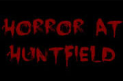 Top Haunted Houses in Minnesota - Horror at Huntfield