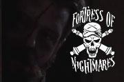 Top Haunted Houses in Rhode Island - Fortress of Nightmares