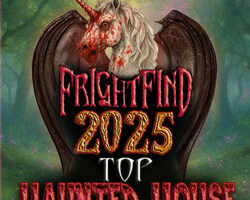 top-haunts-2025
