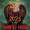 top-haunts-2025