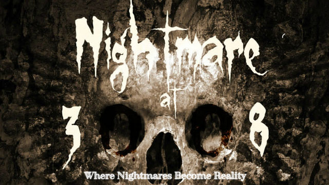  The Nightmare at 3008 in Fultondale, AL 