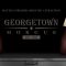 Georgetown Morgue