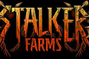 Top Haunted Houses in Washington - Stalker Farms