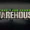 Warehouse 31 - Haunted Attraction in Pelham, AL