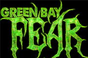 Top Haunted Houses in Wisconsin - Green Bay Fear