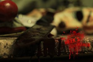 KnifeWatermark1484675827