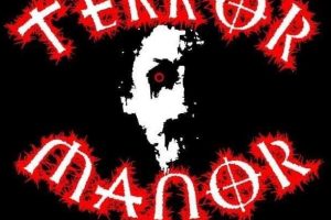 Terror Manor Haunted House in Roanoke, VA - formerly Meek's Manor