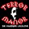 Terror Manor – Formerly Meek’s Manor