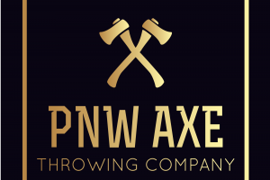 PNW Axe Throwing