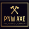 PNW Axe Throwing