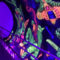 Nile Nightmares Haunted House