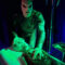 Nile Nightmares Haunted House