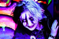 Nile Nightmares Haunted House