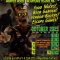 Nile Nightmares Haunted House