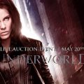 Underworld Live Auction May 20th 2017