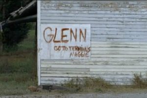 glenn-go-to-terminus-maggie-twd