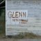 glenn-go-to-terminus-maggie-twd