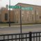 H.H. Holmes Murder Castle Today