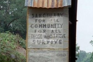 terminus-sanctuary-for-all-twd