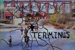 terminus-the-walking-dead