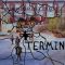 terminus-the-walking-dead