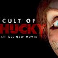 Cult of Chucky - Child's Play