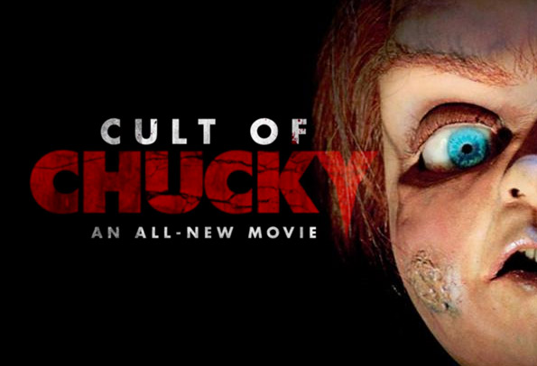 2017 chucky