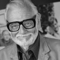 George A. Romero, Godfather of Zombies, has passed away at 77