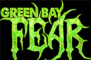 Green Bay Fear Haunted House