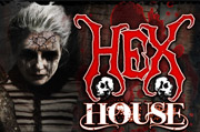 The Hex House