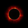 Solar Eclipse Superstitions