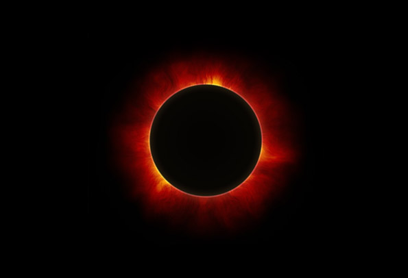 solar-eclipse-superstitions.jpg