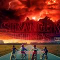 Stranger Things Season 2 Release Date Set