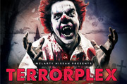 Terrorplex