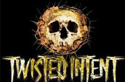 Twisted Intent Haunted House