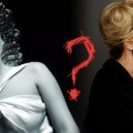 Will Lady Gaga or Jessica Lange Return to AHS?